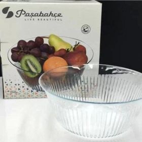 Paşabahçe 10686 Frezya 24 cm 2650 cc Kase