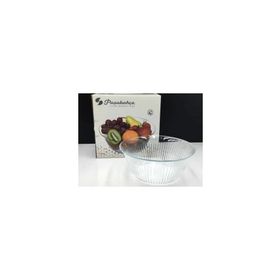 Paşabahçe 10686 Frezya 24 cm 2650 cc Kase