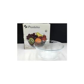Paşabahçe 10686 Frezya 24 cm 2650 cc Kase