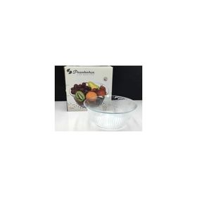 Paşabahçe 10686 Frezya 24 cm 2650 cc Kase