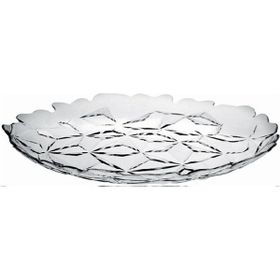 Paşabahçe 10717 Estrella Oval Kayık Tabak