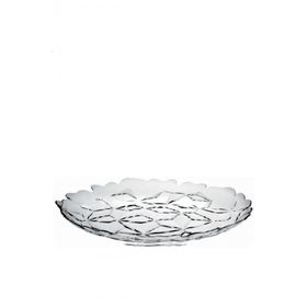 Paşabahçe 10717 Estrella Oval Kayık Tabak