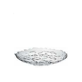 Paşabahçe 10717 Estrella Oval Kayık Tabak
