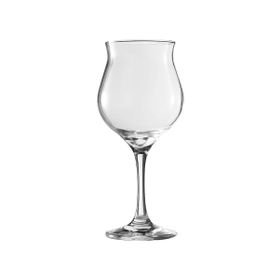 Paşabahçe 1100567 Wavy 6'lı 475 cc Kadeh