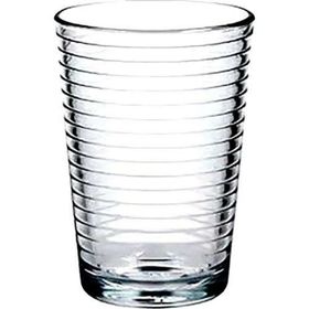 Paşabahçe 1105041 Su Bardağı