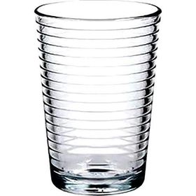 Paşabahçe 1105041 Su Bardağı