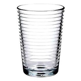 Paşabahçe 1105041 Su Bardağı