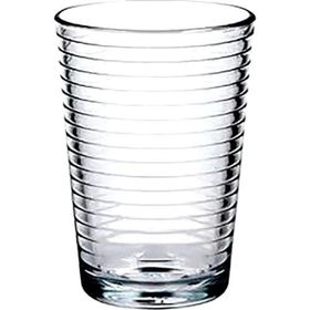 Paşabahçe 1105041 Su Bardağı