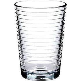 Paşabahçe 1105041 Su Bardağı