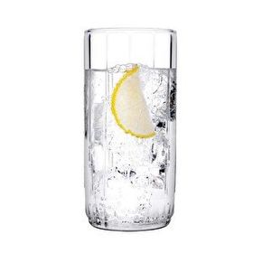 Paşabahçe 1109507 3'lü Leia Meşrubat Bardağı