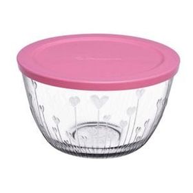 Paşabahçe 1111105 250 cc Marmelade Kasesi