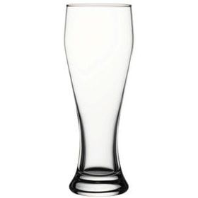 Paşabahçe 1113470 Bira Bardağı