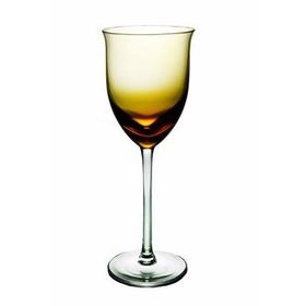 Paşabahçe 11157 El İmalatı Kristal Şarap Kadehi