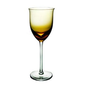 Paşabahçe 11157 El İmalatı Kristal Şarap Kadehi