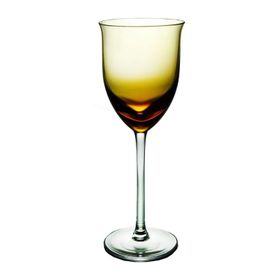 Paşabahçe 11157 El İmalatı Kristal Şarap Kadehi