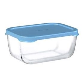 Paşabahçe 1119044 790 cc Snow Box Saklama Kabı