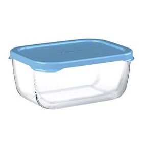 Paşabahçe 1119044 790 cc Snow Box Saklama Kabı