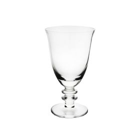 Paşabahçe 11220 Kristal Ayaklı Bardak