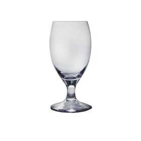 Paşabahçe 11220 Kristal Ayaklı Bardak
