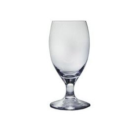 Paşabahçe 11220 Kristal Ayaklı Bardak
