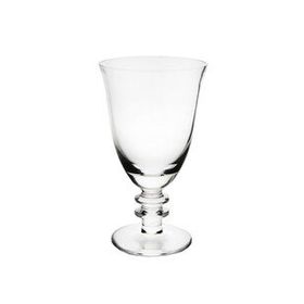 Paşabahçe 11220 Kristal Ayaklı Bardak