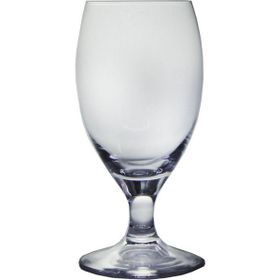 Paşabahçe 11220 Kristal Ayaklı Bardak