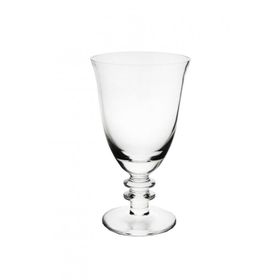 Paşabahçe 11220 Kristal Ayaklı Bardak