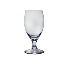 Paşabahçe 11220 Kristal Ayaklı Bardak