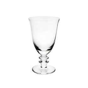 Paşabahçe 11220 Kristal Ayaklı Bardak