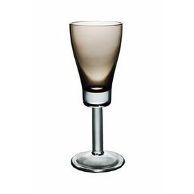 Paşabahçe 11261 El İmalatı Kristal Şarap Kadehi