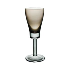 Paşabahçe 11261 El İmalatı Kristal Şarap Kadehi