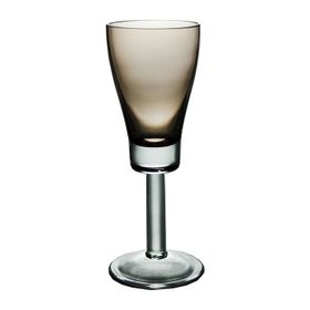Paşabahçe 11261 El İmalatı Kristal Şarap Kadehi