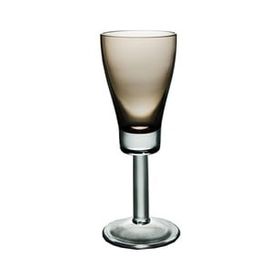 Paşabahçe 11261 El İmalatı Kristal Şarap Kadehi