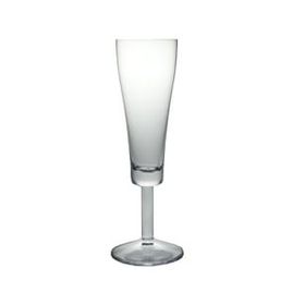 Paşabahçe 11277 Kristal Şampanya Kadehi