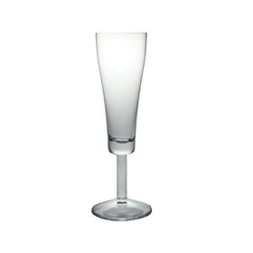 Paşabahçe 11277 Kristal Şampanya Kadehi