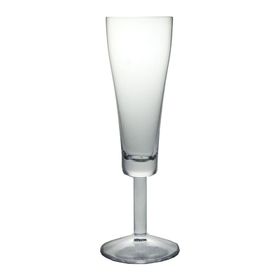 Paşabahçe 11277 Kristal Şampanya Kadehi
