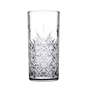 Paşabahçe 12-52820 12'li Timeless Bardak
