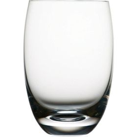 Paşabahçe 12925 6'lı 400 cc Nude Colored O Su Bardağı