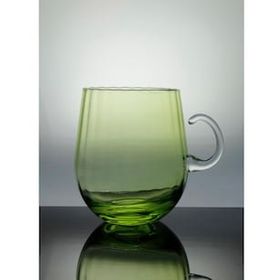Paşabahçe 12959 El İmalatı Kristal Su Bardağı