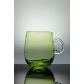Paşabahçe 12959 El İmalatı Kristal Su Bardağı