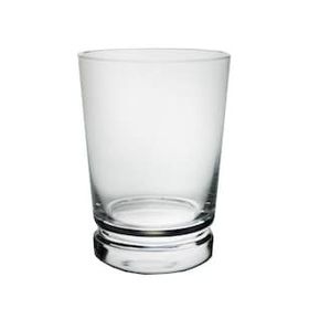 Paşabahçe 12959 El İmalatı Kristal Su Bardağı