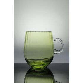 Paşabahçe 12959 El İmalatı Kristal Su Bardağı
