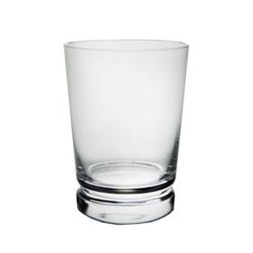 Paşabahçe 12959 El İmalatı Kristal Su Bardağı