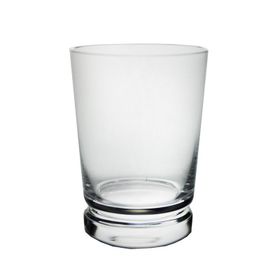 Paşabahçe 12959 El İmalatı Kristal Su Bardağı
