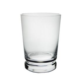 Paşabahçe 12959 El İmalatı Kristal Su Bardağı