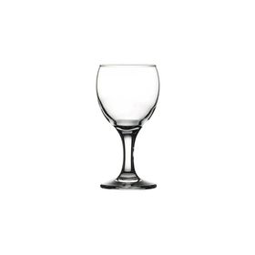 Paşabahçe 12'li 44415 Bistro Kadeh Bardak