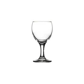 Paşabahçe 12'li 44415 Bistro Kadeh Bardak