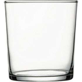 Paşabahçe 12'li Bistro Bardak
