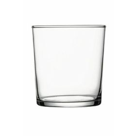 Paşabahçe 12'li Bistro Bardak