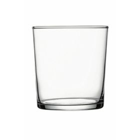 Paşabahçe 12'li Bistro Bardak